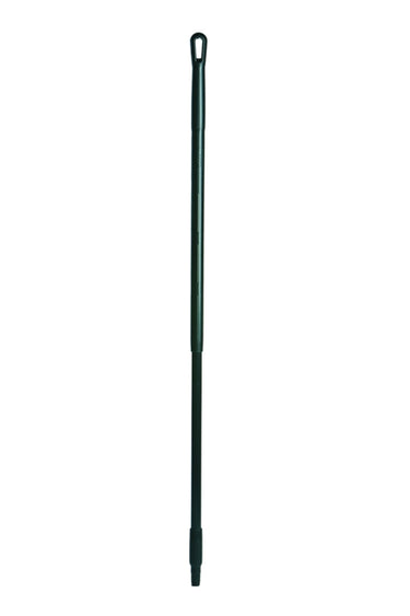 51